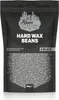 The Shave Factory – Hard Wax Beans Black – Hartwachs zur Produktbild-Vorschau 1