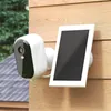 Arlo Essential - Collettore solare Anteprima dell’immagine prodotto 6