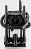 Kärcher KWD 3 S V-17/4/20 Anniversary Edition vacuum 17 L Náhled obrázku produktu 8