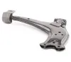 A.B.S. 210686 Querlenker passend für PEUGEOT 306 Schrägheck Produktbild-Vorschau 8