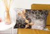 MuchoWow® Zierkissen Sofakissen Wohnzimmer Dekokissen 60x40 Produktbild-Vorschau 6