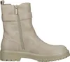 Mustang Stiefelette Stiefelette Kunstleder Produktbild-Vorschau 15