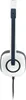 Logitech H150 Produktbild-Vorschau 4