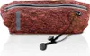 Cadorabo Sport Bauchtasche für Handys von 4.7 6.0 Zoll in Produktbild-Vorschau 2