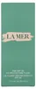 La Mer The UV Protecting Fluid SPF50 50ml Produktbild-Vorschau 5