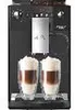 F300-103 Latticia OT Kaffeevollautomat Produktbild-Vorschau 2