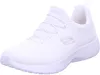 Skechers Damen Sneaker DYNAMIGHT 12838-35, 12838-35.5, Produktbild-Vorschau 36