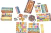 Schmidt Spiele : Décore le gâteau ! Voir les images du produit 2