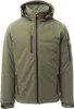 Payper  Creek Pad Soft-Shell Jacke Produktbild-Vorschau 1