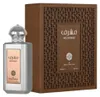 Ard Al Zaafaran - Ibdaa For Men Eau de Parfum 100ml Voir les images du produit 5