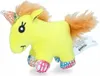 Pawise Katzenspielzeug meow meow life Einhorn Produktbild-Vorschau 6