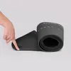 tiguar yoga basis mata do jogi - grafit Podgląd zdjęcia produktu 5