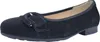 Gabor Ballerinas für Damen Produktbild-Vorschau 8