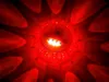 Lampa - flara ostrzegawcza 12 LED + 3 LED, mocowana na Podgląd zdjęcia produktu 3