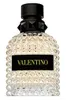Valentino Uomo Born in Roma Yellow Dream toaletní voda pro Náhled obrázku produktu 2