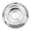 Intirilife Teapot Warmer in SILVER - ohřívač čaje z Náhled obrázku produktu 13