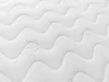 Taschenfederkernmatratze NOVA DOUBLE MEMORY 180x200 cm – Produktbild-Vorschau 5