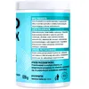 Keto Probiotix Pulver Diät Protein Gewichtsreduktion Produktbild-Vorschau 3