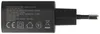 Intenso 7803010 Intenso Power Adapter 1x USB-A/1x USB-C 30W Vista previa de la imagen del producto 22
