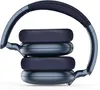 Over-ear hoofdtelefoon met actieve ruisonderdrukking (ANC), Productafbeelding-voorbeeld 2