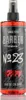 Marmara Barber Eau De Cologne Graffiti 400ml No.23 Produktbild-Vorschau 1