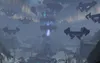 World of Warcraft - Wrath of the Lich King Produktbild-Vorschau 13