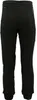 Puma Train Favorite Trainingsanzug Herren Jogginganzug Produktbild-Vorschau 8
