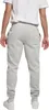 Urban Classics TB1582 | Herren Basic Sweatpants seitliche Produktbild-Vorschau 3