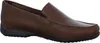 Sioux Herren Mokassin, braun(cognac), Gr. 101/2 Produktbild-Vorschau 38