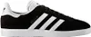 Adidas Sneakers BB5476 in Black color size 43 1/3 Produktbild-Vorschau 46