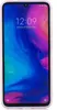 Für Redmi Note 7 Lovely Candy Color Matte TPU Anti-Scratch Produktbild-Vorschau 3