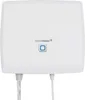 HOMEMATIC Smart Home Centrale CCU3, 1 pz. Anteprima dell’immagine prodotto 14