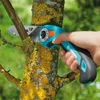 Gardena 135 P - Säge - 135 mm (8742-20) Anteprima dell’immagine prodotto 18