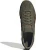 Buty adidas Originals Handball Spezial JQ8297 44 2/3 Produktbild-Vorschau 3