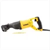 DeWalt DWE305PK-QS Säbelsäge, 1.100 Watt Produktbild-Vorschau 3