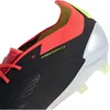 Adidas Fotbalové boty Predator Elite Fg IE1802 Náhled obrázku produktu 4