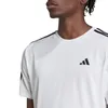 T-shirt Adidas IB8151 voor Unisex Productafbeelding-voorbeeld 5