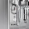 Machine expresso Lelit MaraX PL62X V2 - acier inoxydable Voir les images du produit 5