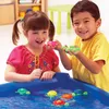 Learning Resources LER7303, Animale da bagno, Bambino, Anteprima dell’immagine prodotto 2