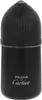 Cartier Pasha de Cartier Noir Absolu Eau de Parfum 100ml Voir les images du produit 15