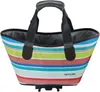 Racktime Gepäckträgertasche Agnetha sweet candy Produktbild-Vorschau 1