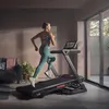 adidas Laufband T-25, 2,5 PS Motor, 15 Steigungsstufen, Produktbild-Vorschau 2