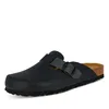 LICO BIOLINE Sandalen für Männer Produktbild-Vorschau 7