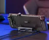 Adaptér JSAUX HUB USB-C pre konzolu Steam Deck, HDMi 4k Náhľad obrázku produktu 4