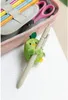 NICI 61664, Spielzeug-Huhn Produktbild-Vorschau 5