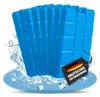 8 x Nemt 200 ml Kühlakkus Kühlelemente für Kühlboxen Produktbild-Vorschau 1