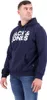 Jack & Jones 12152840, Erwachsener, Blau, S, Baumwolle, Produktbild-Vorschau 24