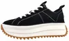 Tamaris 1 23731 41 001 (39/BLACK) Produktbild-Vorschau 21