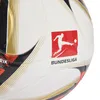 adidas Jugendball - Bundesliga 26/27 Torfabrik League 290 5 Produktbild-Vorschau 4