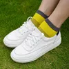 3-Paar Zehensocken, Fünf Finger Socken, Sportsocken für Produktbild-Vorschau 10